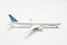 Herpa 533133-001 - 1:500 - Boeing B777-9